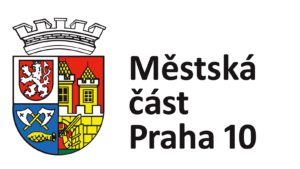 praha-10-logo